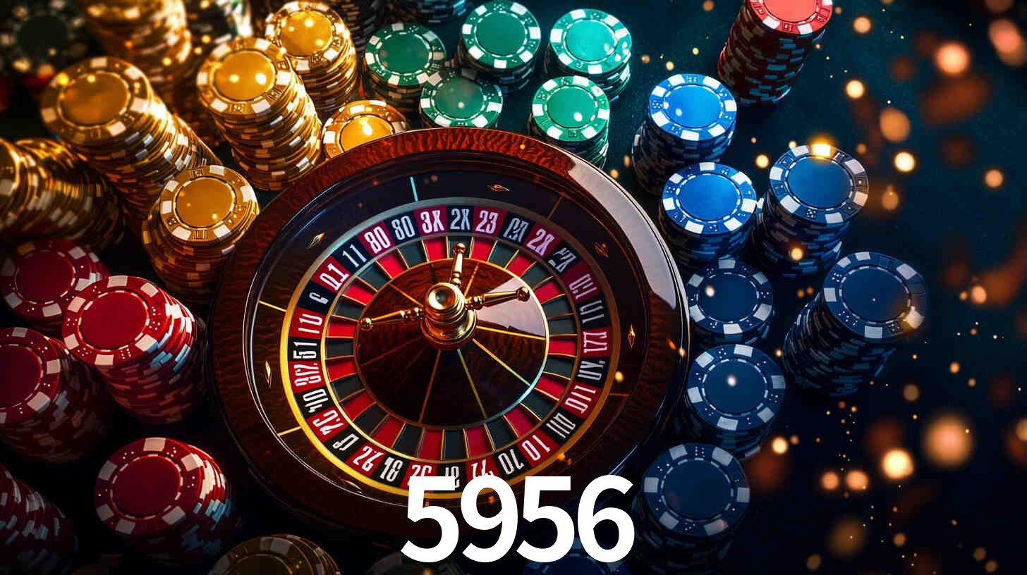 Tournaments 5956