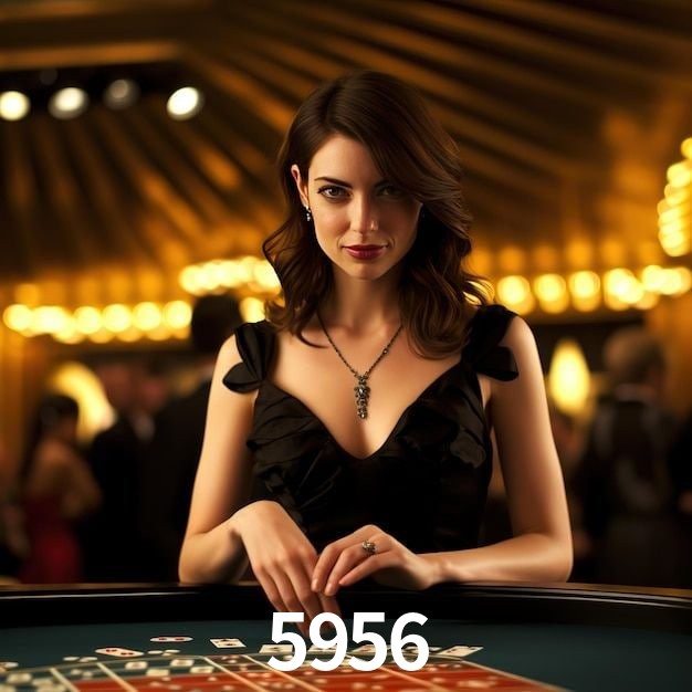 5956 Crash - Aviator e 35+ Jogos Instant Win