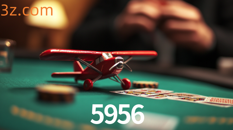 Aviator Jogo na 5956