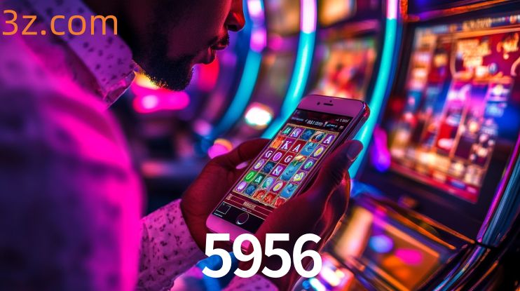 Baixar App 5956